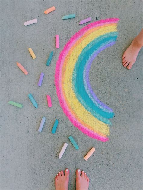 Easy chalk. Things To Know About Easy chalk. 
